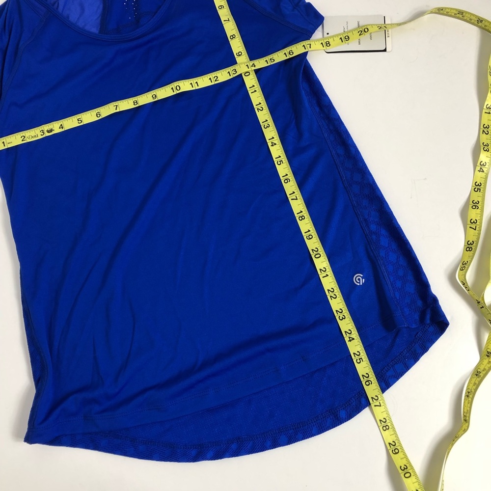 Forever 21, Under Armour, Champion, Active USA M - Picture 5 of 7